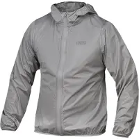 IXS 365-STX 1.0 Regenjas