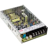 MEAN WELL RSP-75-13.5 Schakelnetvoedingsmodule 13.5 V/DC 5.6 A 75 W