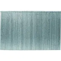 Bostitch Afwerknagels (brads) Minibrads Gegalvaniseerd 50mm - 18 Gauge - 5000 Stuks