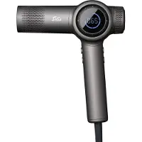 Solis AirVolution 96820