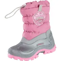 Spirale Meisjes winterrs-laarzen Sabrina 78111792