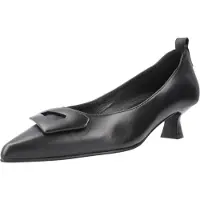 Argenta Pumps 55534D dames 37 1/2