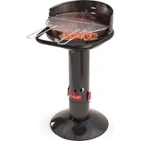Barbecook Loewy 50 Email