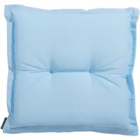 Madison Zitkussen Universeel Panama Skyway (50 x 50 cm)