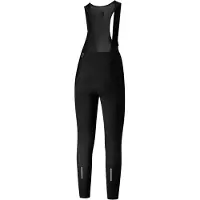 Shimano Element Fietsbroek