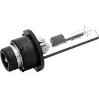 Stark SKBLB-4880044 Gloeilamp, verstraler