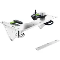 Festool 500175 / AP-KA 65 Adapterplaat
