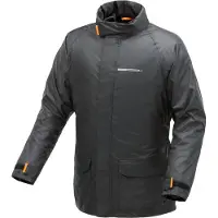 Tucano Urbano Diluvio Day Hydroscud Regenjas