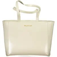Valentino TYPE RE SHOPPING Tassen | Maat One Size Dames Beige