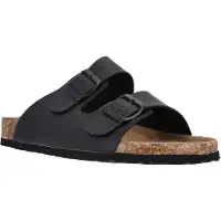 CRUZ Sandalen Shawnee