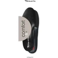Tamaris Vitality sole - 41