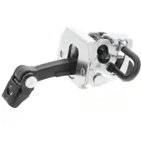 VAICO V20-0913 Deurvastzetter