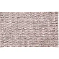 Mirka Abranet Ace Schuurstroken 81 x 133 mm 50 ST - P240