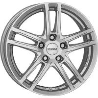 Dezent TTZY8SA40E Velg