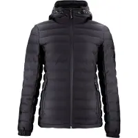 James Harvest Sportswear Jas Woodlake Heights Woman | Maat: L