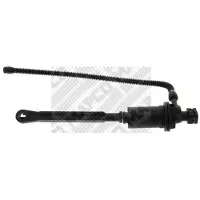 MAPCO 1879 Hoofdcilinder van de koppeling