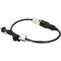 TRISCAN 8140 29250 Koppelingskabel