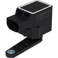 JP GROUP 1396150100 Sensor, Xenonlicht (lichtstraalregeling)