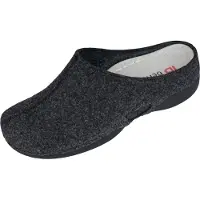 Berkemann Dames clogs Lauren