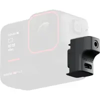 Insta360 Ace Pro 2/Ace Pro Mic Adapter