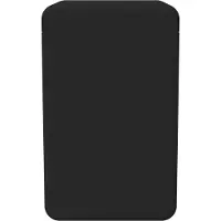 Marc O'Polo Opbergbox The Edge Large Anthracite
