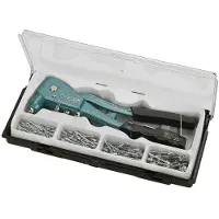 Ami Veiligheidsbeslag 257/32/2 Deurdikte 90/83 Profielcilinder 92 Li, Dkr 378 Rotaveer Irox Archi-D. Deurdikte 67/73 - 625331