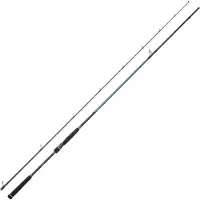 Daiwa Caldia Seabass Distance Power Spinning Rod Zilver 3.05 m / 28-84 g