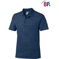 Bp 1712 Poloshirt Stretch Modern Fit | Maat: XS