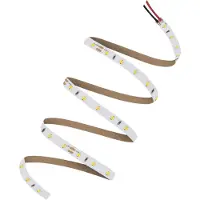 Ledvance LED STRIP V 500 -500/827/5, rol met 1 stuk.