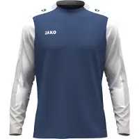 Jako Longsleeve dynamic 8870-921