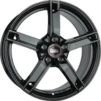 MAM WHEELS MAMW47017511248BP Velg