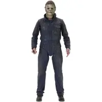 NECA Ultimate Michael Myers - Halloween Kills - Neca - Action Figure.