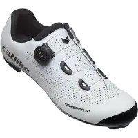 Catlike Whisper R1 Nylon Raceschoenen