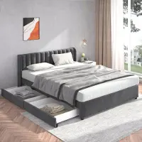 STILVORA Kaptafel H115/B120/T45 cm van glas en spaanplaat, met LED-verlichting en flexibel zijrek, modern ontwerp