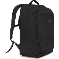 Regatta Rugzak Voyad | Maat 35 L