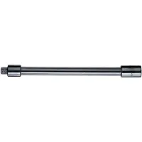 Stahlwille Verlengstuk HI-LOK 1/4''x100mm