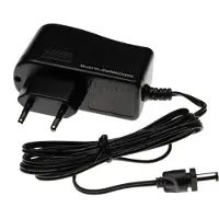 123accu Bosch Netadapter voor Move 2in1 14.4V / 18V series (1 stuk, huismerk)