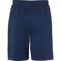 Uhlsport Performance Korte Broek