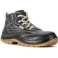 Sixton 82151-00 Cantu Hoog S3