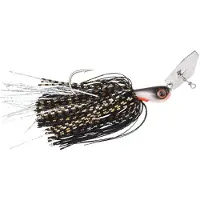 Spro Iris Thrillseeker Xl Chatterbait 7/0 21gr Roach