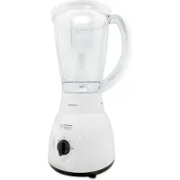 Postquam BIERBLENDER(Dit is waarschijnlijk een productnaam en kan direct vertaald worden.)