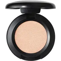 MAC - Small Eyeshadow Frost - Nylon