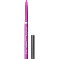 MAC Lipglazer Glossy Liner Candy Yum Yum 0,25 gram