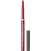 MAC - Lipglazer Glossy Liner Lipliner RIBBON