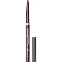 MAC Lipglazer Glossy Liner Nightmoth 0,25 gram