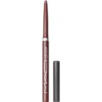 M.A.C Lipglazer Glossy Liner Lipliner
