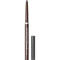 M.A.C Lipglazer Glossy Liner Lipliner