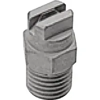 Cleancraft stralingsmondstuk, 25°, artikelnummer 7163004