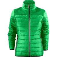 Printer Expedition Jacket Dames 2261058 | Maat: M