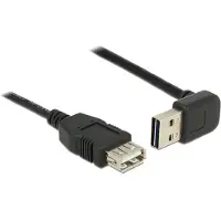 DeLOCK USB A verlengkabel -